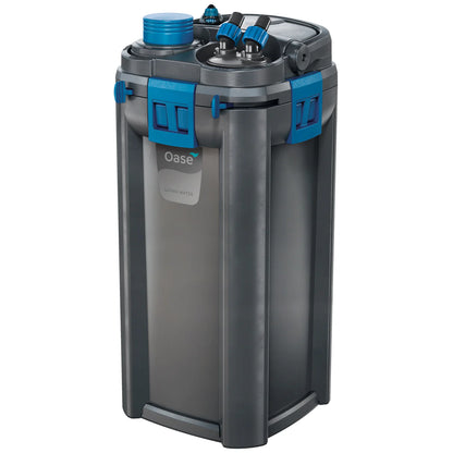 OASE BioMaster 2 Thermo Series