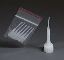 Bob Smith Industries Pocket CA Extender Tip 6 Pack - Planted Aquaria