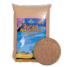 Caribsea Super Naturals - Sunset Gold - Planted Aquaria