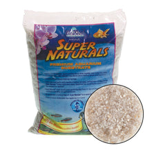 CaribSea Super Naturals Torpedo Beach - Planted Aquaria