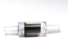 Check Valve - Planted Aquaria