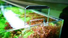 Chihiros Acrylic Stand for WRGBII Series - Planted Aquaria
