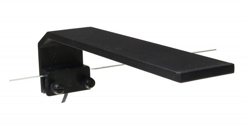 Chihiros C - Series LED Light for Nano Tanks - Planted Aquaria