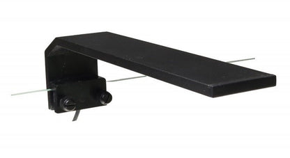 Chihiros C - Series LED Light for Nano Tanks - Planted Aquaria