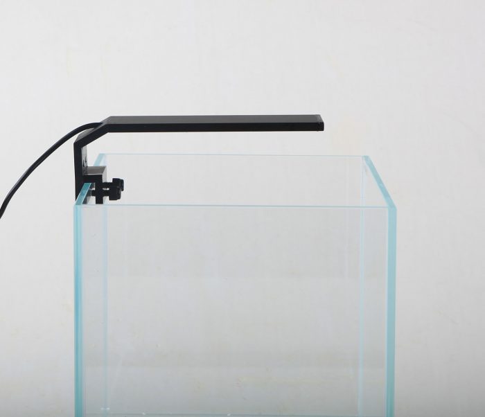Chihiros C - Series LED Light for Nano Tanks - Planted Aquaria