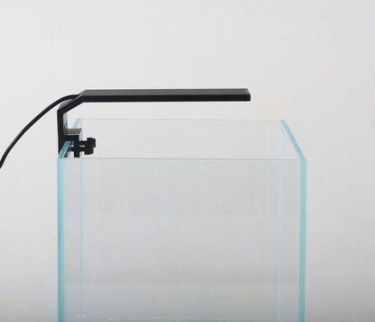 Chihiros C - Series LED Light for Nano Tanks - Planted Aquaria