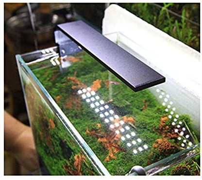 Chihiros C - Series LED Light for Nano Tanks - Planted Aquaria
