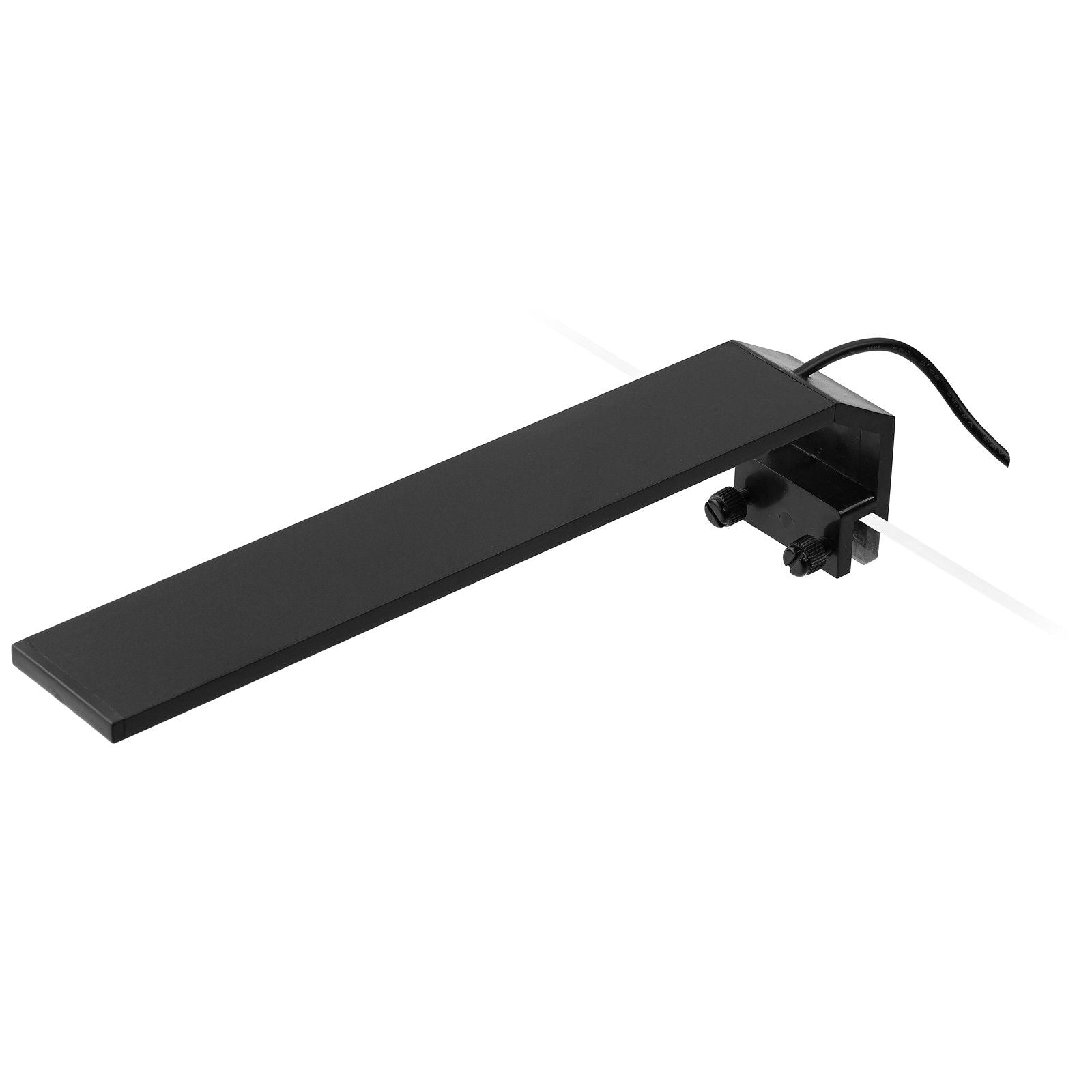 Chihiros C - Series LED Light for Nano Tanks - Planted Aquaria