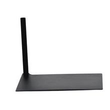 Chihiros CII Base - Planted Aquaria