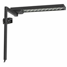 Chihiros CII Swivel LED Light for Nano Tanks - Planted Aquaria