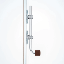 Chihiros CO2 Diffusers - Planted Aquaria