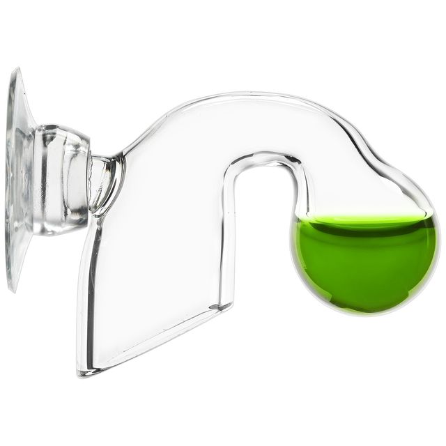 Chihiros CO2 Drop Checker - Planted Aquaria