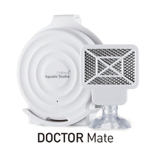 Chihiros Doctor Mate with Bluetooth - Planted Aquaria