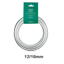 Chihiros Filter Tubing - Planted Aquaria