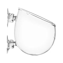 Chihiros Glass Pot for Plants - Planted Aquaria