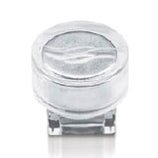 Chihiros Magnet Algae Glass Cleaner Mini - Planted Aquaria