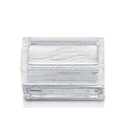 Chihiros Magnet Algae Glass Cleaner Nano - Planted Aquaria