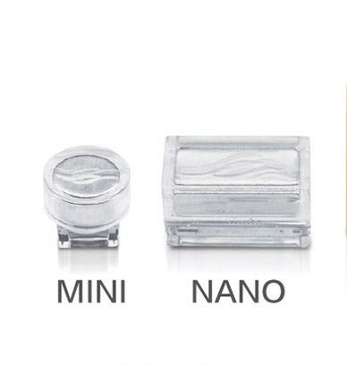 Chihiros Magnet Algae Glass Cleaner Nano - Planted Aquaria