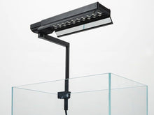 Chihiros Mirror Shade for CII RGB - Planted Aquaria