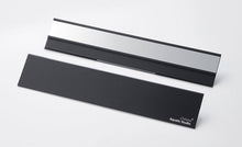 Chihiros Mirrored Shade for WRGB - II - Planted Aquaria