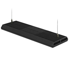 Chihiros RGB Vivid - II 10th Anniversary Edition (Black) - Planted Aquaria