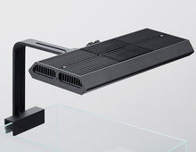 Chihiros RGB Vivid MINI Black LED Lights for Planted Tanks - Planted Aquaria