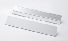 Chihiros VIVID II Shades with Mirror (Silver) - Planted Aquaria