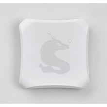 Chihiros Wifi Hub - Planted Aquaria