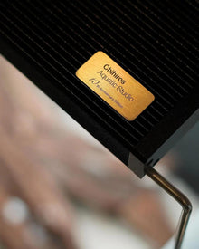 Chihiros WRGB - II LED Light 10th Anniversary Edition - Planted Aquaria