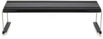 Chihiros WRGB - II LED Light 10th Anniversary Edition - Planted Aquaria