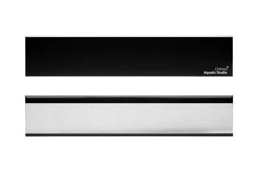 Chihiros Mirrored Shade for WRGB-II Pro