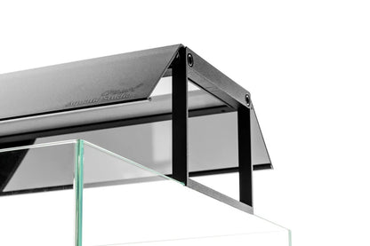 Chihiros Mirrored Shade for WRGB-II Pro