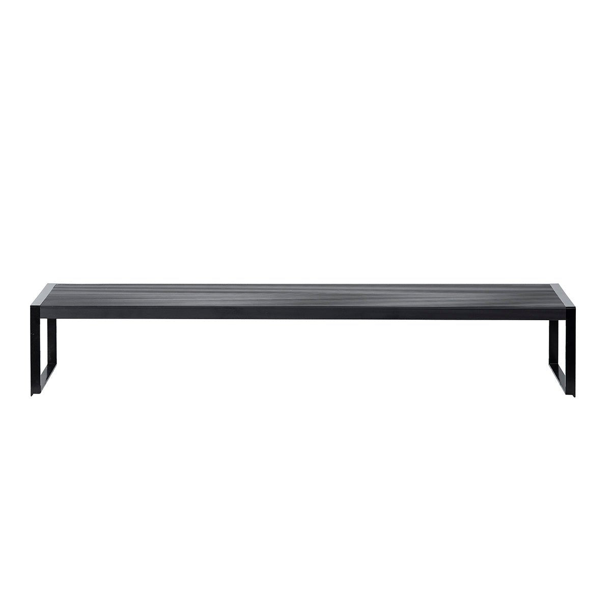 Chihiros WRGB - II Slim LED Lights - Planted Aquaria