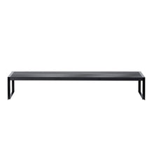 Chihiros WRGB - II Slim LED Lights - Planted Aquaria