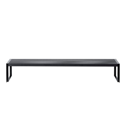 Chihiros WRGB - II Slim LED Lights - Planted Aquaria
