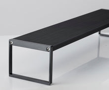 Chihiros WRGB - II Slim LED Lights - Planted Aquaria