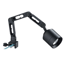 Chihiros Z Light TINY - Advanced Zoomable Aquarium Light - Planted Aquaria