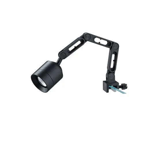 Chihiros Z Light TINY - Advanced Zoomable Aquarium Light - Planted Aquaria