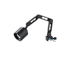 Chihiros Z Light TINY - Advanced Zoomable Aquarium Light - Planted Aquaria