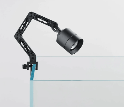 Chihiros Z Light TINY - Advanced Zoomable Aquarium Light - Planted Aquaria