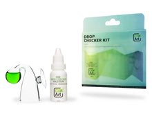 CO2Art CO2 Drop Checker Kit - Planted Aquaria