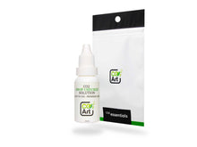 CO2Art CO2 Drop Checker Solution 15ml - Planted Aquaria