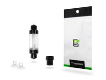 CO2Art Precision Pro - Series Bubble Counter Kit - Planted Aquaria