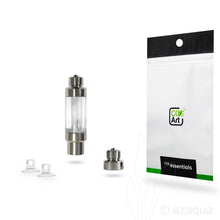 CO2Art Precision Pro-Series Bubble Counter Kit