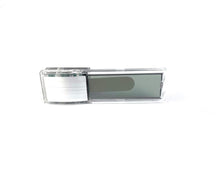 Digital Thermometer - Planted Aquaria