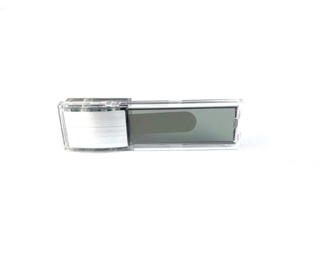 Digital Thermometer - Planted Aquaria
