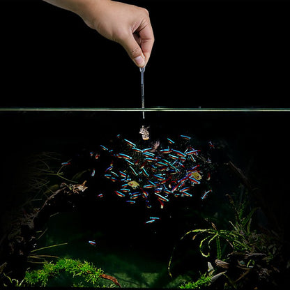 DIY Brine Shrimp Hatchery Incubator Kit - Planted Aquaria