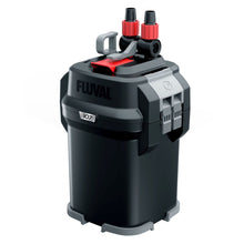 Fluval 107 Performance Canister Filter - Planted Aquaria