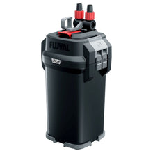 Fluval 207 Performance Canister Filter - Planted Aquaria