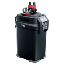 Fluval 307 Performance Canister Filter - Planted Aquaria